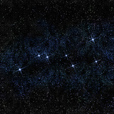 Звезди в небето