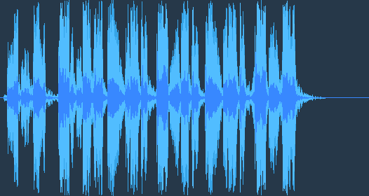 Szólj, síp, szólj