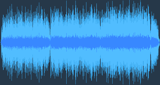 J. S. Bach - Suite No. 3 in D Major