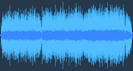 J. S. Bach - Suite No. 3 in D Major