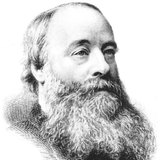 James Prescott Joule (1818–1889)