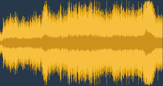 Ruídos de uma fábrica
