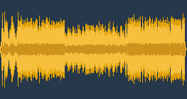 Pyotr Ilyich Tchaikovsky - Eugene Onegin