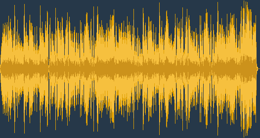 Georges Bizet - Carmen