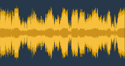 Pyotr Ilyich Tchaikovsky - Piano Concerto No. 1 in B-flat minor