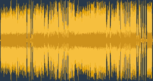 Лудвиг ван Бетховен: "Осма симфония"