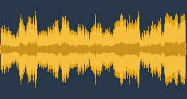 Antonín Dvořák - Symphony No. 8 in G major