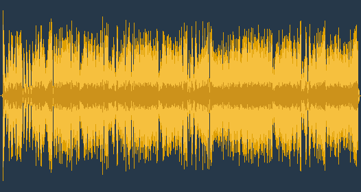 Лудвиг ван Бетховен: Трио Es dur