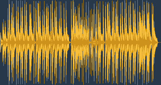 Моцарт: Соната в ла мажор