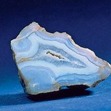 Agate