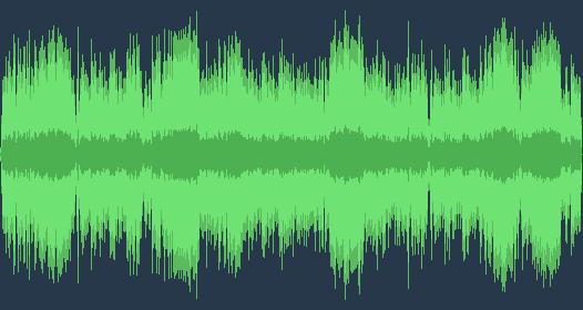 Йохан Себастиян Бах: Коледна оратория