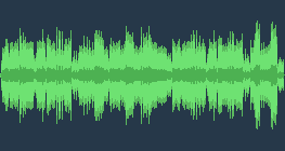 Antonín Dvořák - Symphony No. 8 in G major