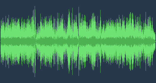 Лудвиг ван Бетховен: Трио Es dur