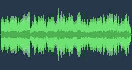 Ludwig van Beethoven - Trio in E-flat major, Op. 38