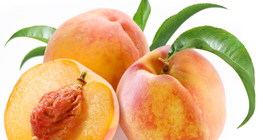 Peaches