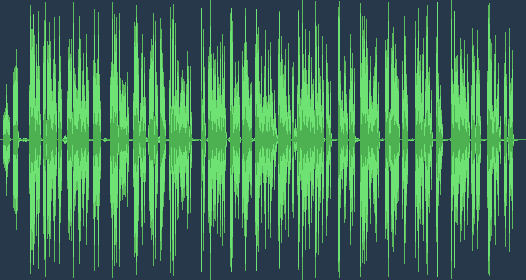 Plava zvezda - M. Antic