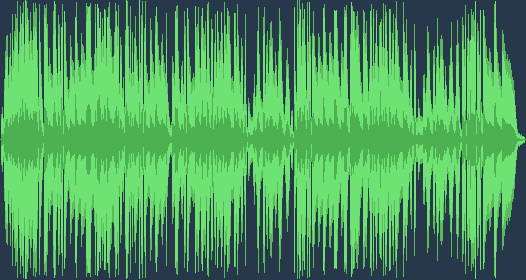 Bela Bartok - Romanian Folk Dances