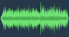 Haydn - "Emperor" Quartet