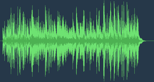 Шуман: " Двамата гренадери"