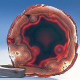 Agate