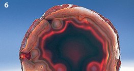 Agate
