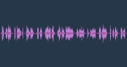 Mezzi pubblici in città