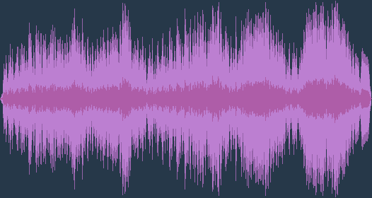 Johann Sebastian Bach - Mass in B minor