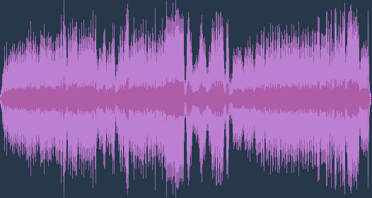 Рихард Вагнер: Валкюрия