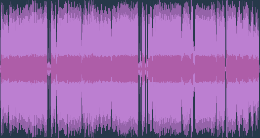 Лудвиг ван Бетховен: "Осма симфония"