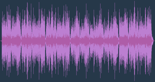 Лудвиг ван Бетховен: Трио Es dur