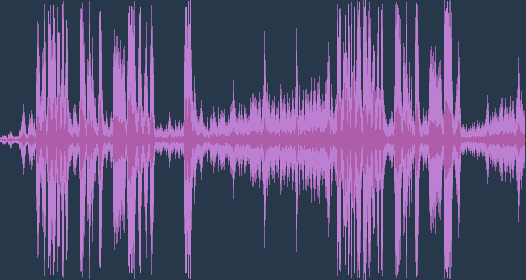 Пъстър скален дрозд
