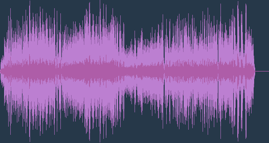 Johannes Brahms - Violin Concerto in D major