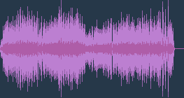 Johannes Brahms - Violin Concerto in D major