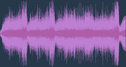 Мусоргски: "Картини от една изложба"