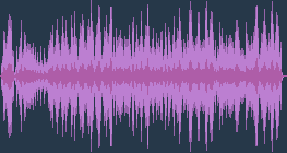 Johann Strauss II - The Blue Danube (waltz)