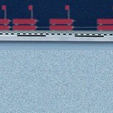 Zmena hybnosť nezávisí od hmotnosti telesa