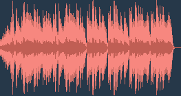 Diego Pisador - Pavana muy llana para tañer