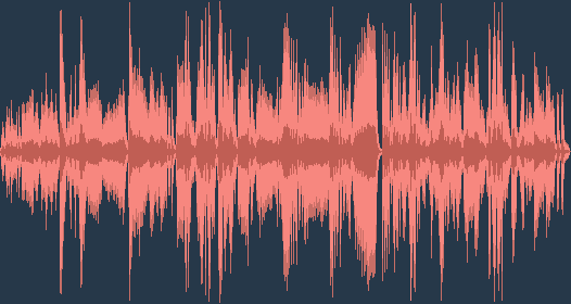 Волфганг Амадеус Моцарт: "Сватбата на Фигаро"