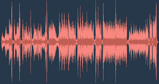 Modest Petrovich Mussorgsky - Pictures at an Exhibition