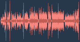 Modest Petrovich Mussorgsky - Pictures at an Exhibition