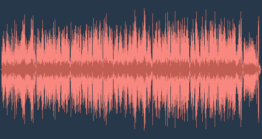Лудвиг ван Бетховен: Трио Es dur