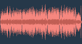 Ludwig van Beethoven - Trio in E-flat major, Op. 38