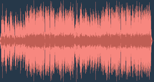 Ifj. Somorjai József: Trubadúrmollban