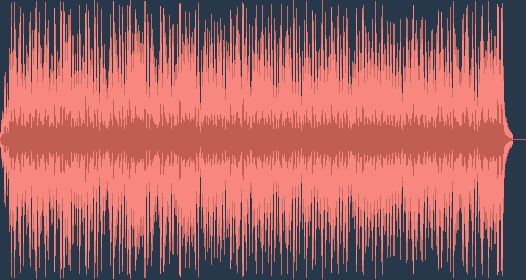 Ferenc Farkas - Lázár Apors dans