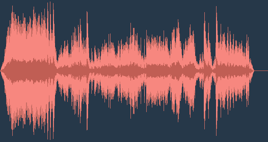Лудвиг ван Бетховен: Концерт за цигулка в D dur
