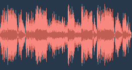 Wolfgang Amadeus Mozart - Eine kleine Nachtmusik (in G major)