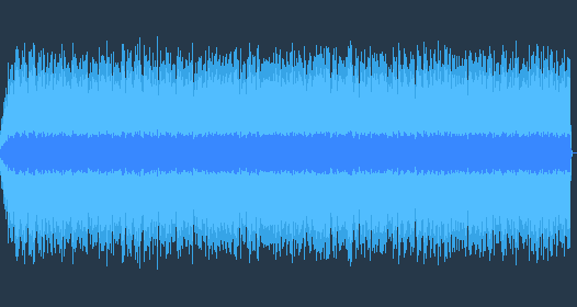 Henrique VIII - Taunder Naken