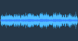 Modest Petrovich Mussorgsky - Pictures at an Exhibition