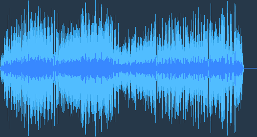 Johannes Brahms - Violin Concerto in D major