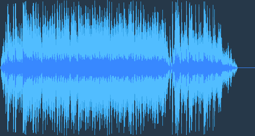 Чайковски: Концерт за пиано № 1 в си-бемол минор